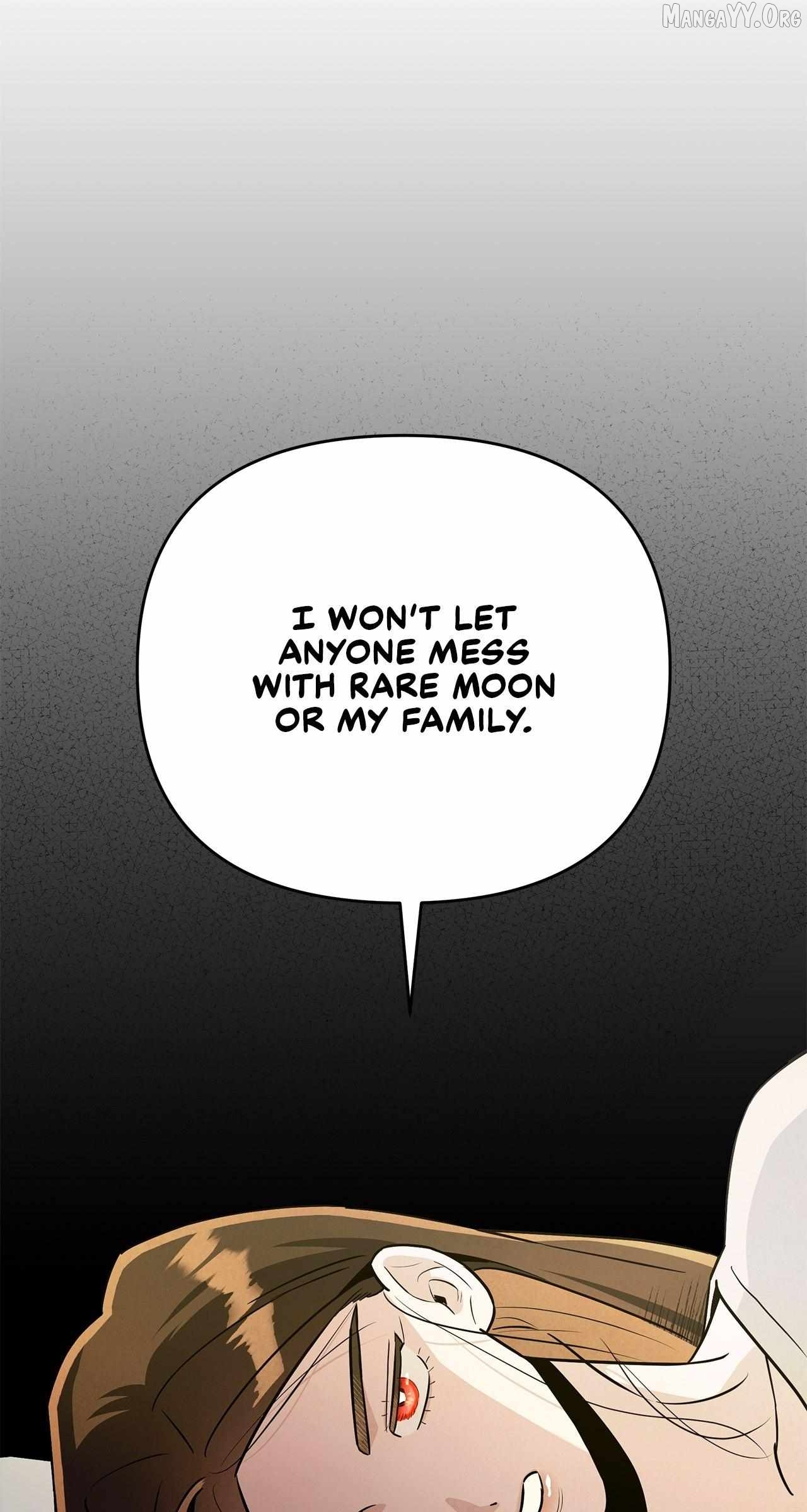 My Younger Sister Chooses Me Tonight Chapter 55 - page 22