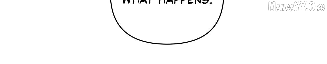 My Younger Sister Chooses Me Tonight Chapter 55 - page 27