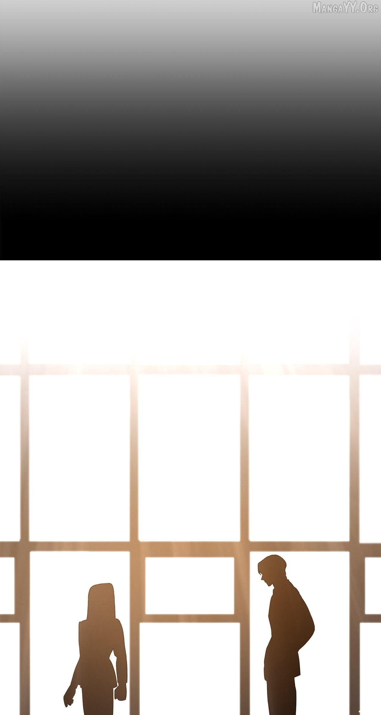 My Younger Sister Chooses Me Tonight Chapter 55 - page 30