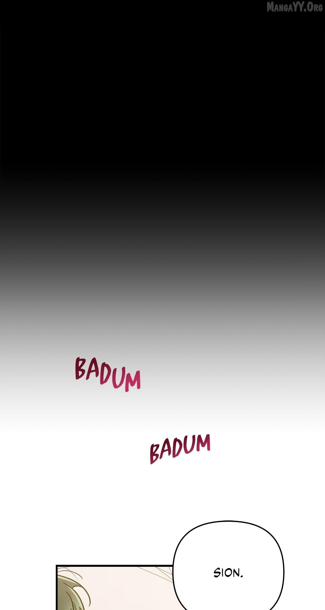 My Younger Sister Chooses Me Tonight Chapter 55 - page 34