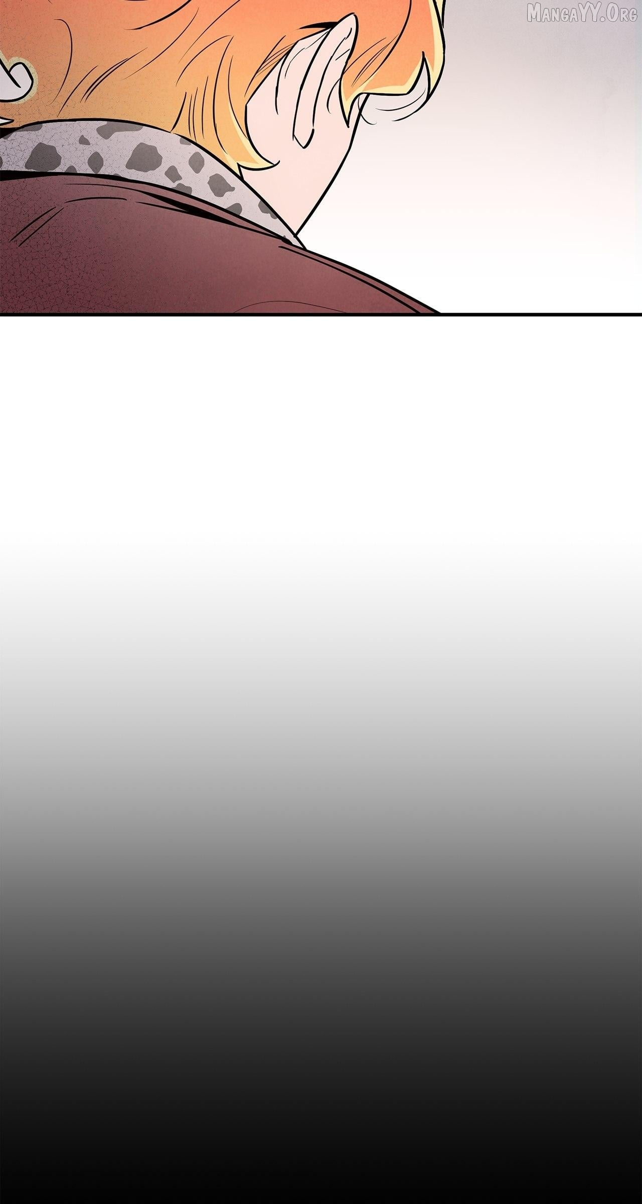 My Younger Sister Chooses Me Tonight Chapter 55 - page 48