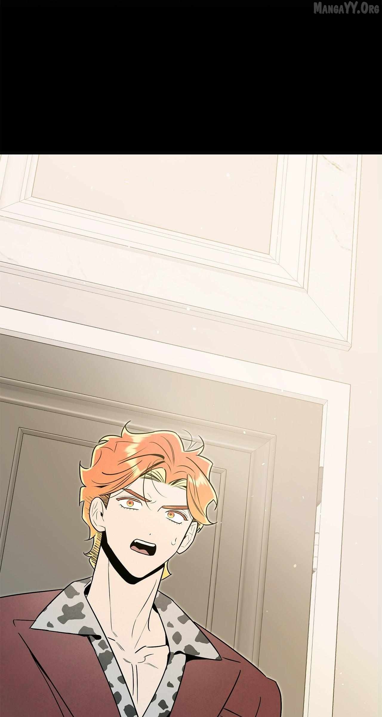 My Younger Sister Chooses Me Tonight Chapter 55 - page 49