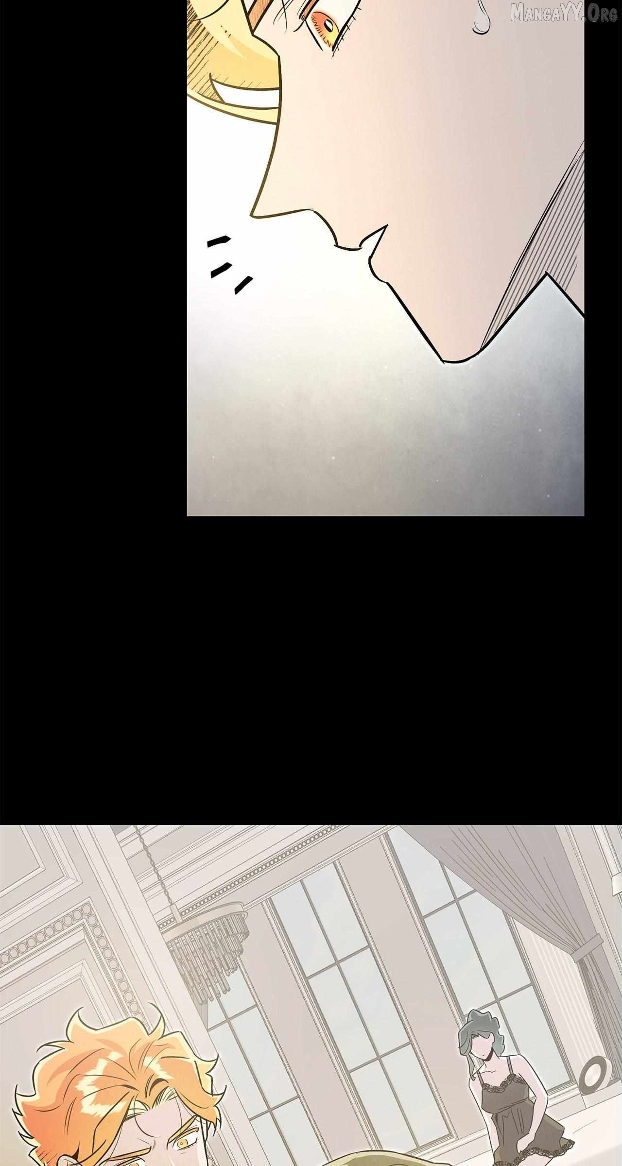 My Younger Sister Chooses Me Tonight Chapter 55 - page 53