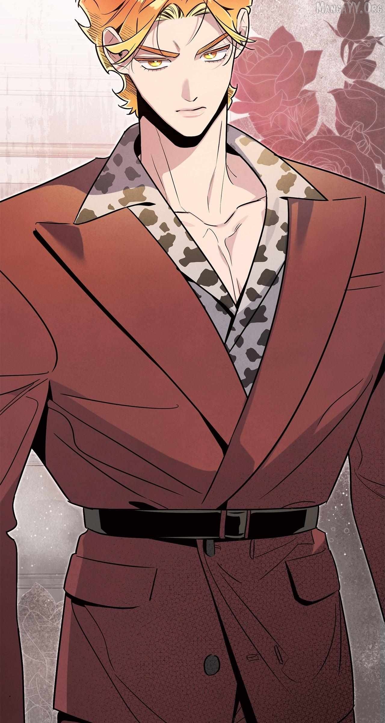 My Younger Sister Chooses Me Tonight Chapter 55 - page 62