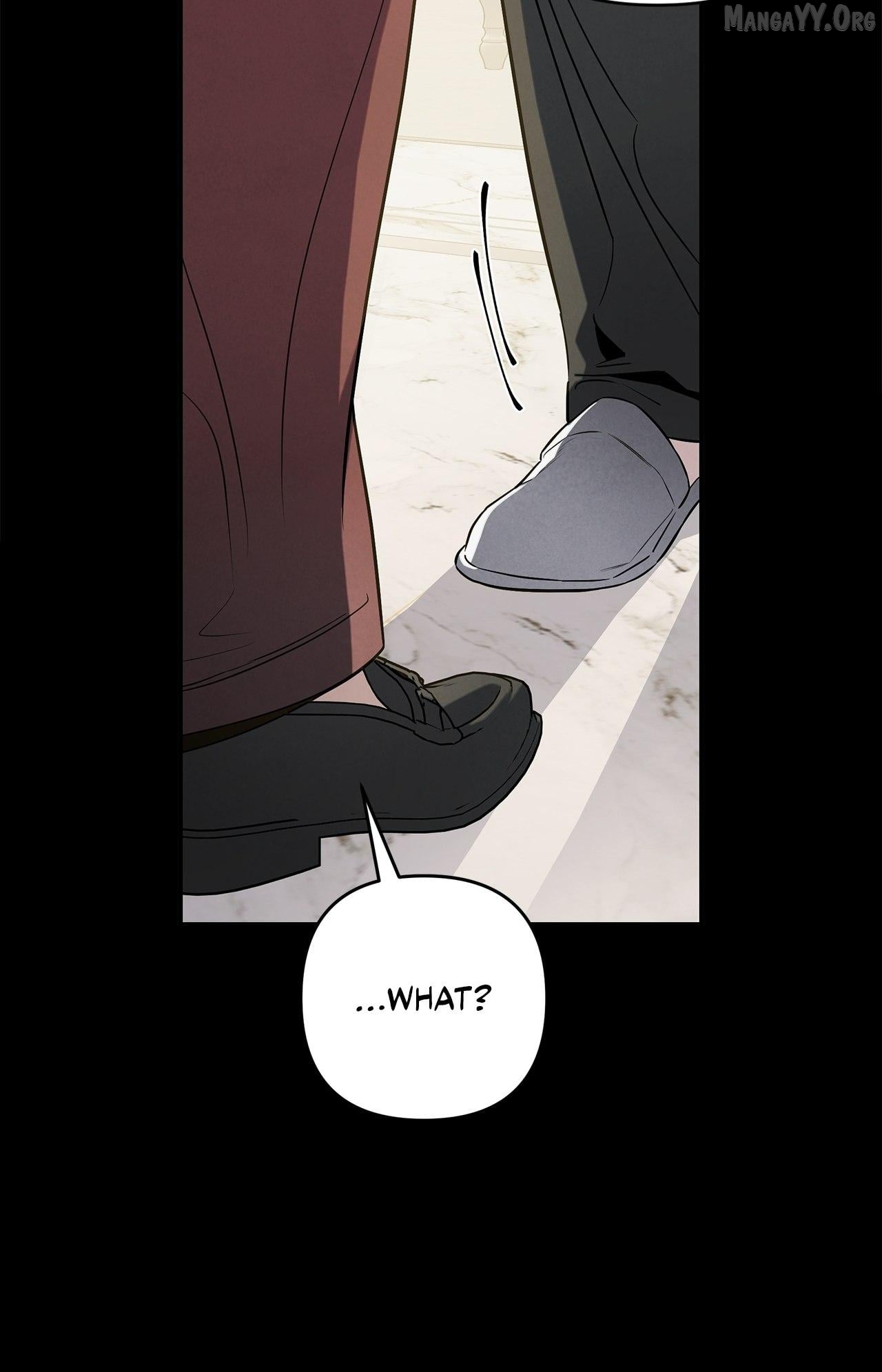 My Younger Sister Chooses Me Tonight Chapter 55 - page 73