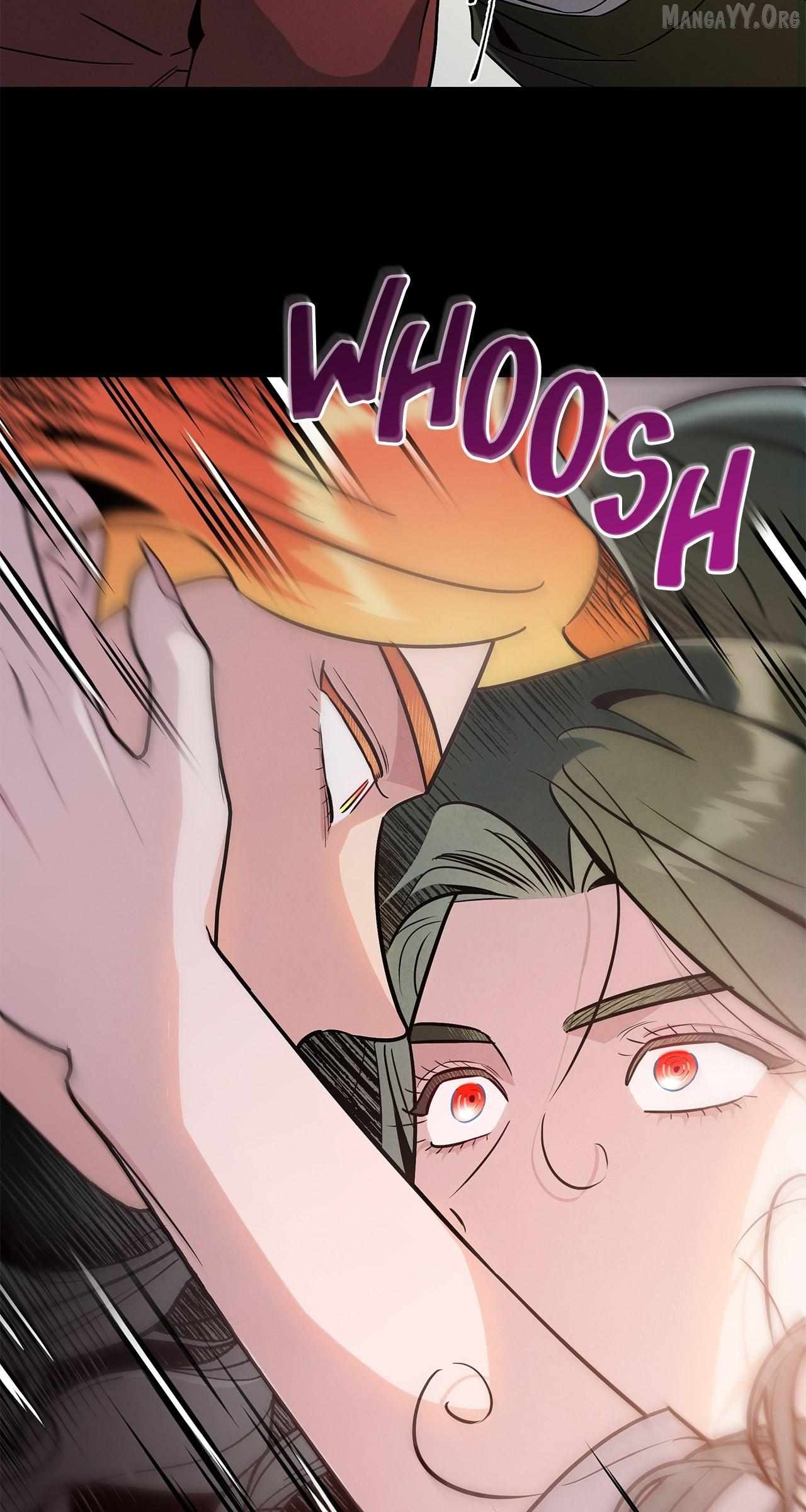 My Younger Sister Chooses Me Tonight Chapter 55 - page 75