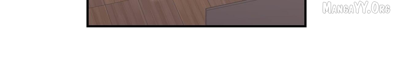 My Younger Sister Chooses Me Tonight Chapter 56 - page 14