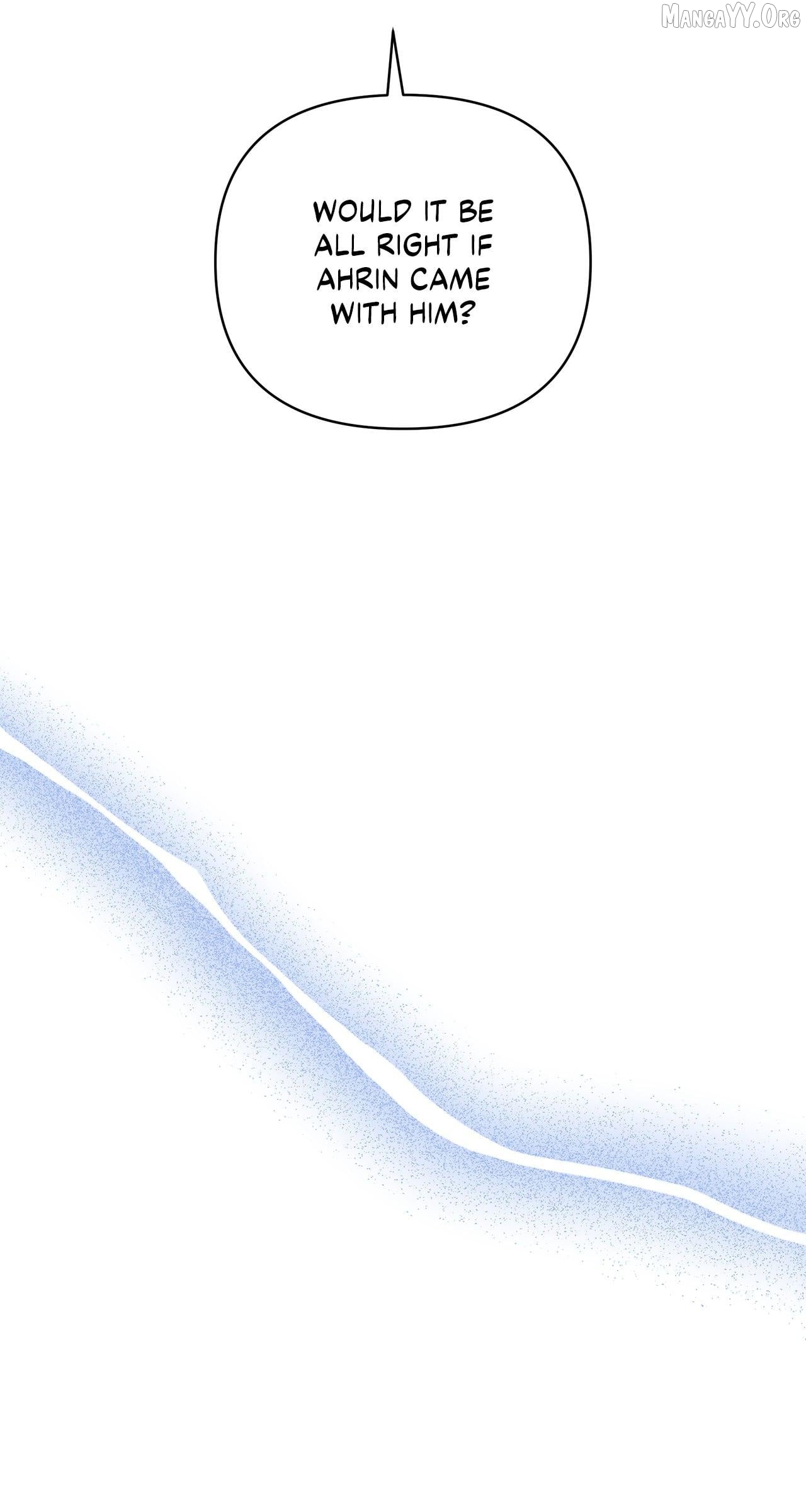 My Younger Sister Chooses Me Tonight Chapter 56 - page 27