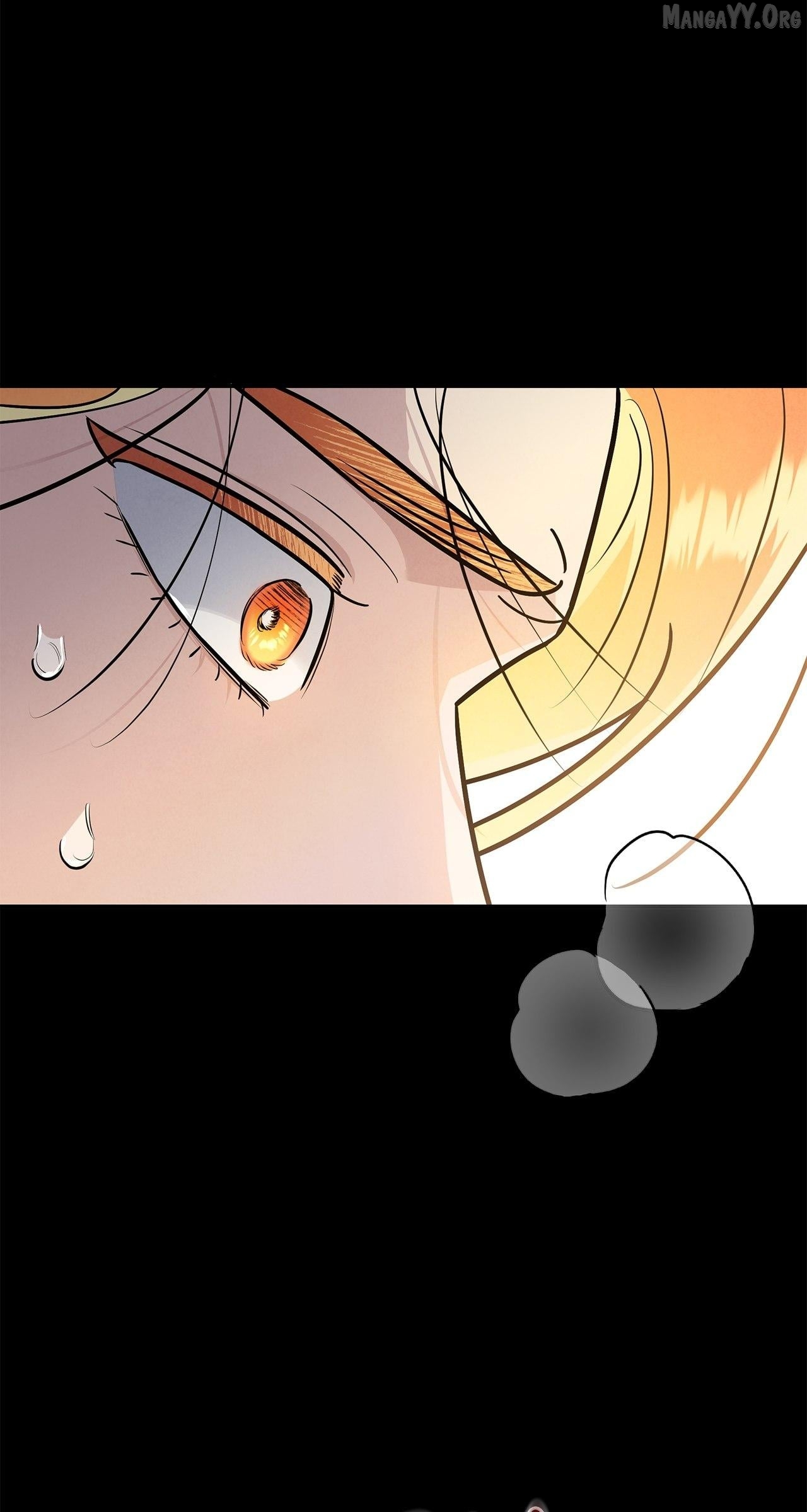 My Younger Sister Chooses Me Tonight Chapter 56 - page 34