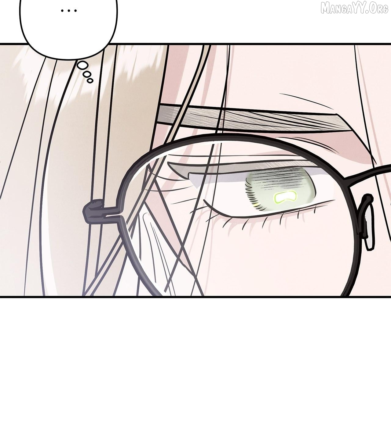 My Younger Sister Chooses Me Tonight Chapter 56 - page 49