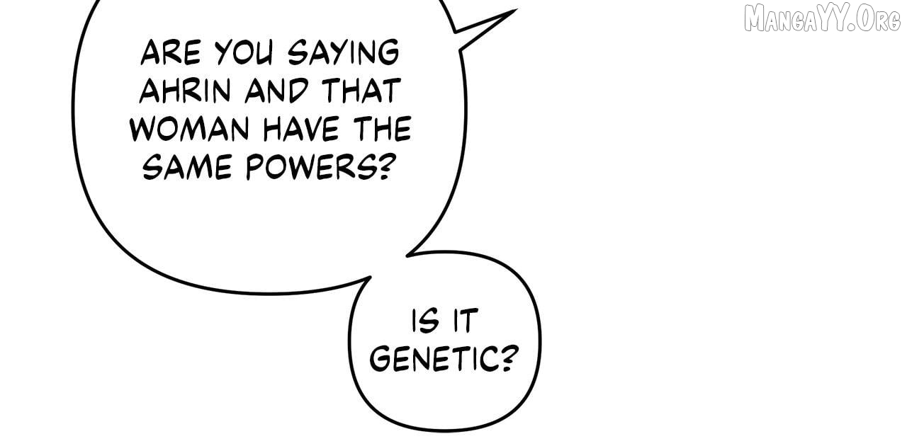 My Younger Sister Chooses Me Tonight Chapter 56 - page 56