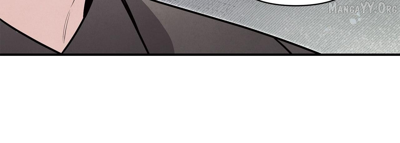 My Younger Sister Chooses Me Tonight Chapter 56 - page 7