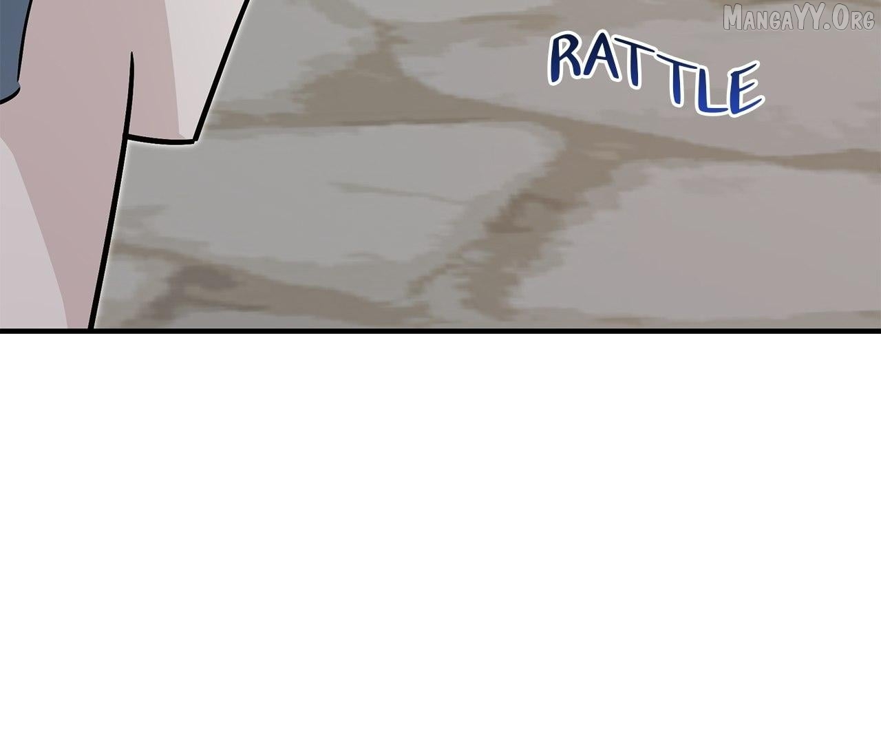 My Younger Sister Chooses Me Tonight Chapter 56 - page 76