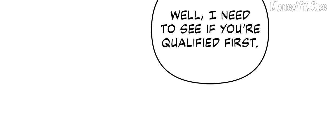 My Younger Sister Chooses Me Tonight Chapter 57 - page 20