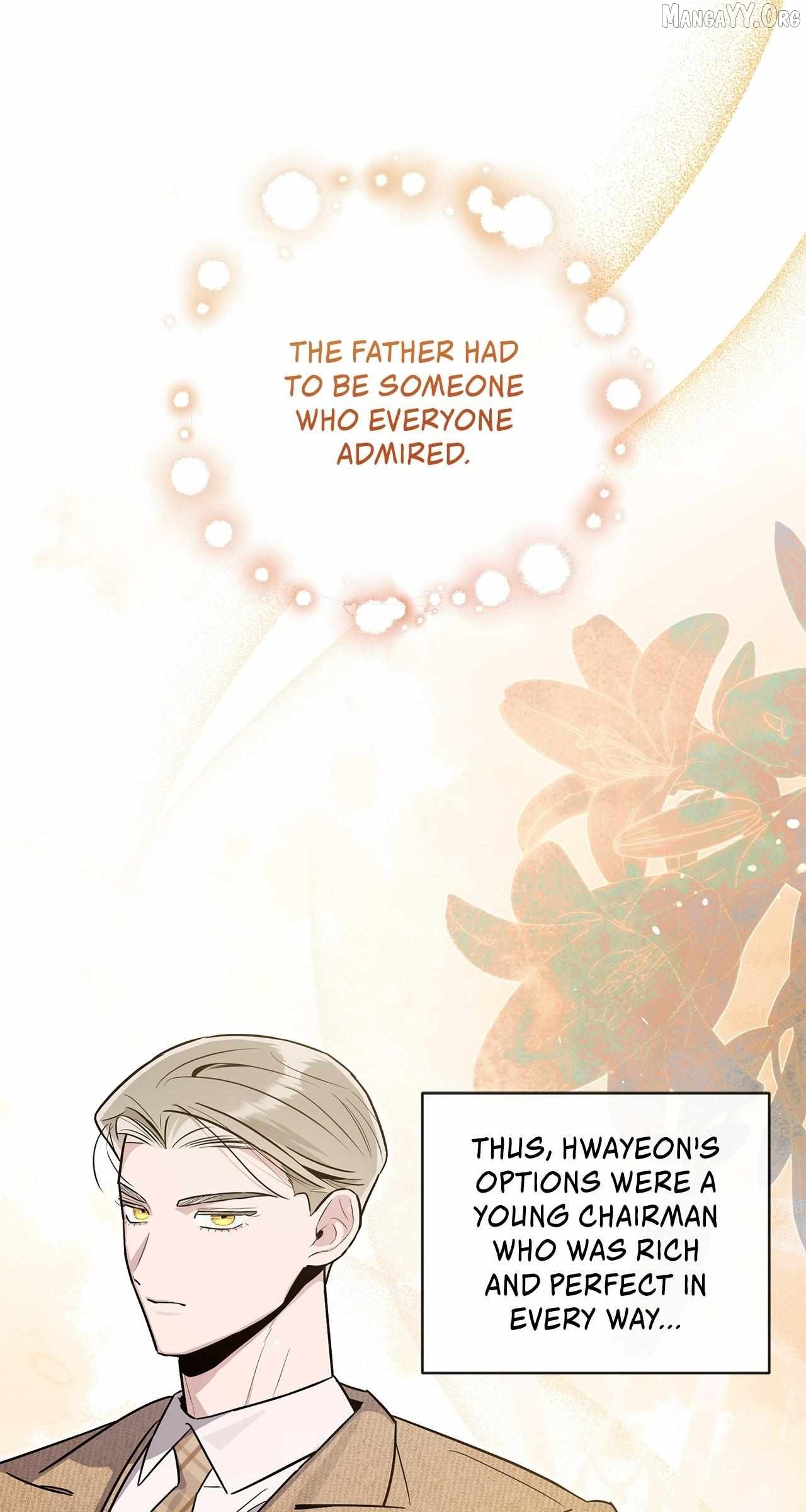 My Younger Sister Chooses Me Tonight Chapter 57 - page 38