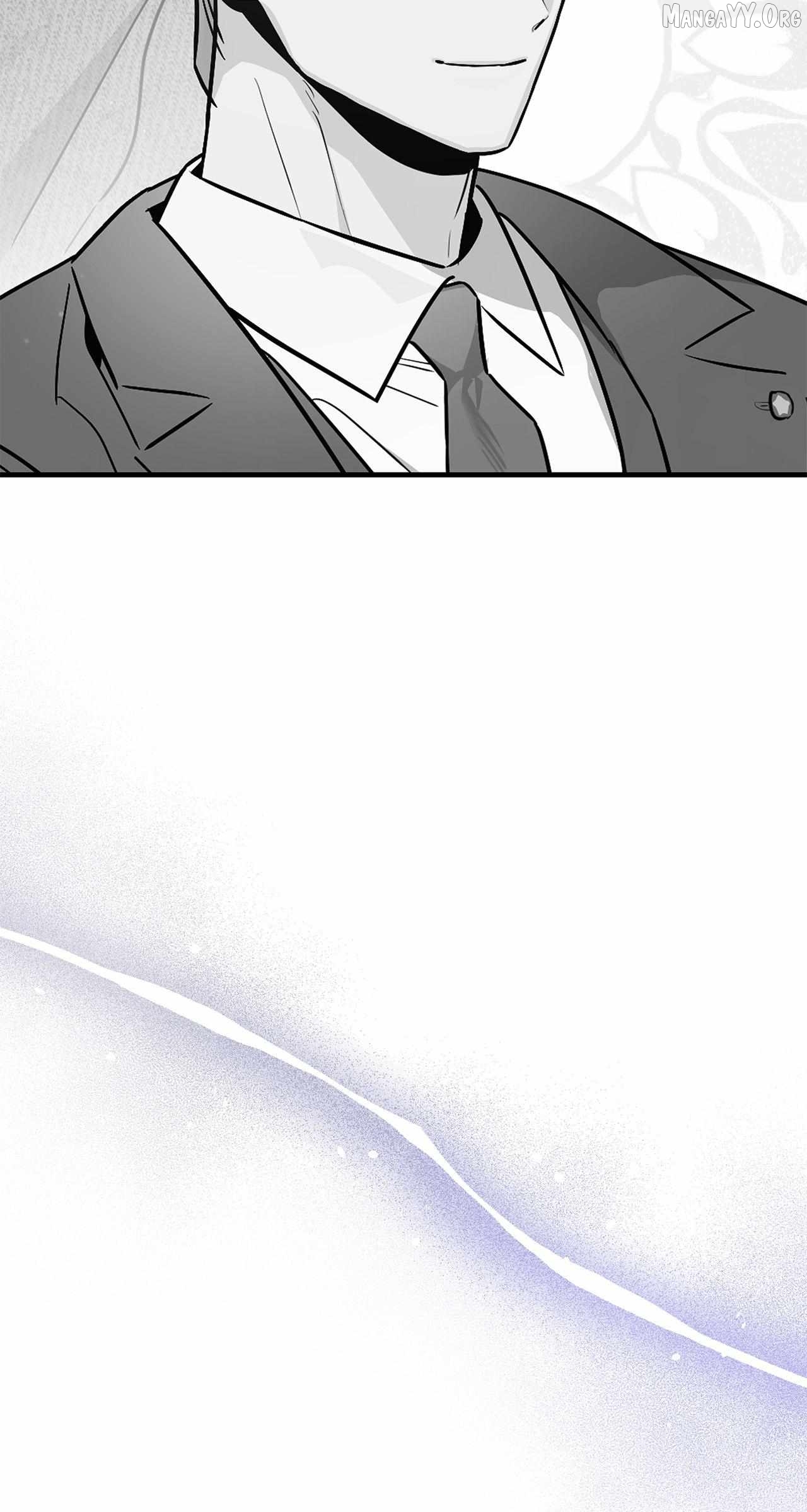 My Younger Sister Chooses Me Tonight Chapter 57 - page 42