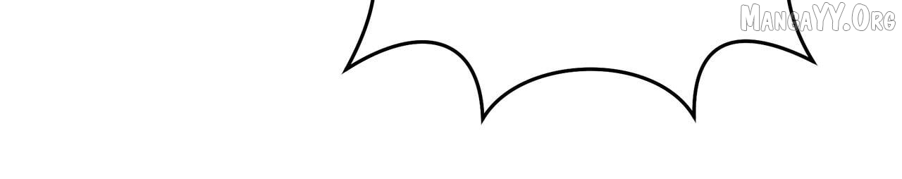 My Younger Sister Chooses Me Tonight Chapter 57 - page 52