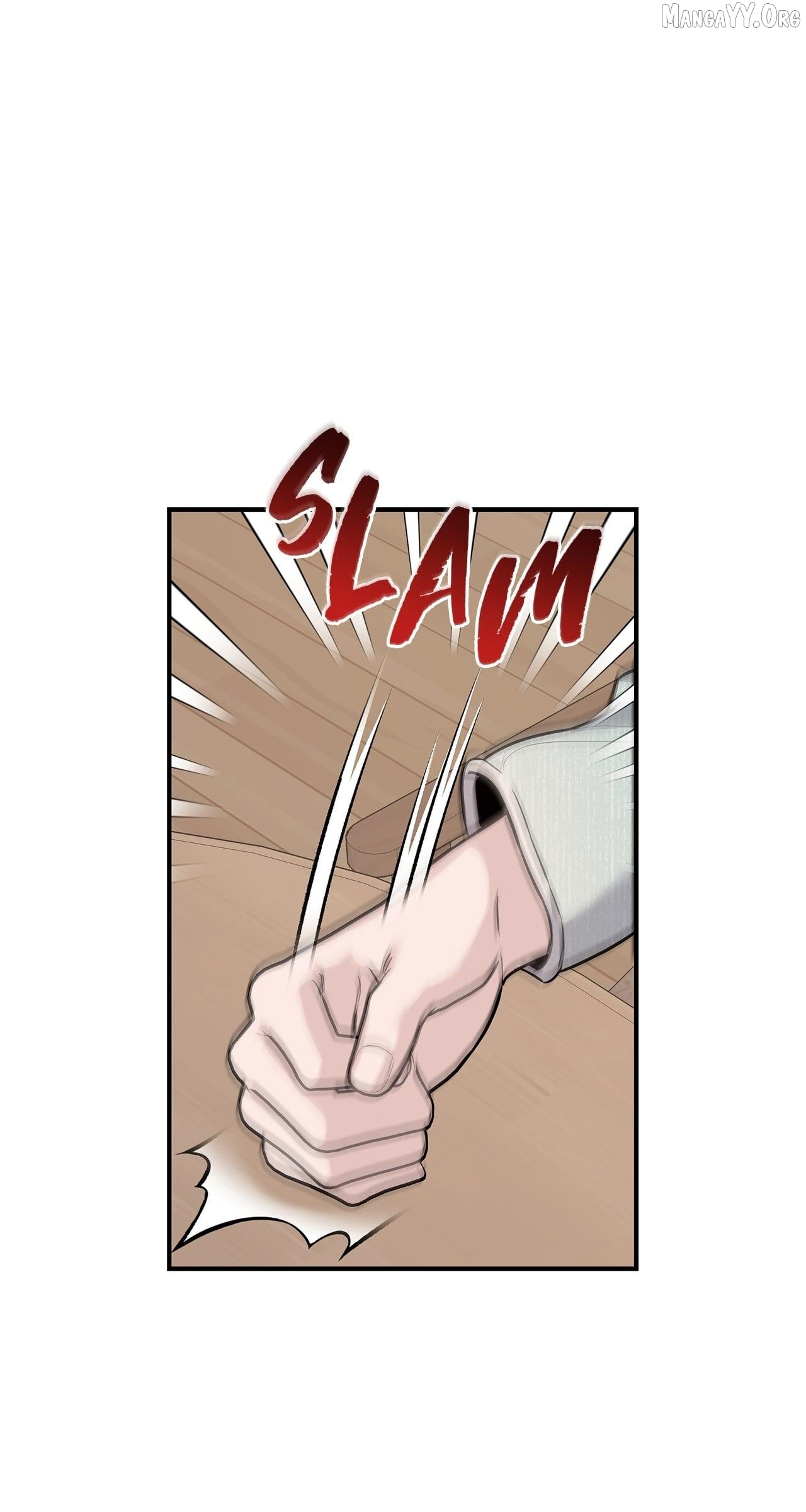 My Younger Sister Chooses Me Tonight Chapter 57 - page 53