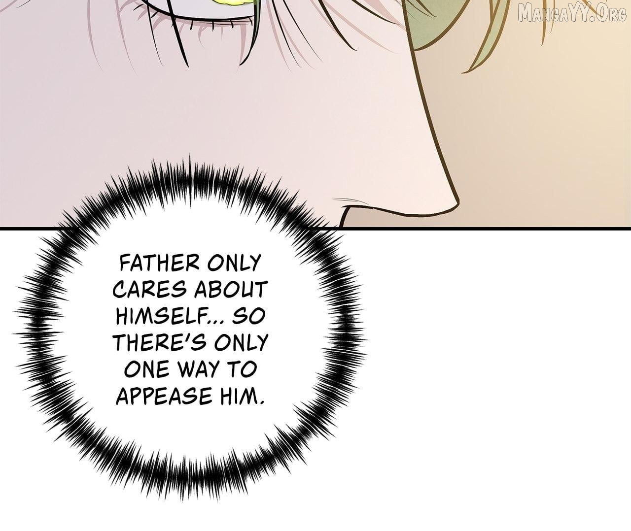 My Younger Sister Chooses Me Tonight Chapter 57 - page 65