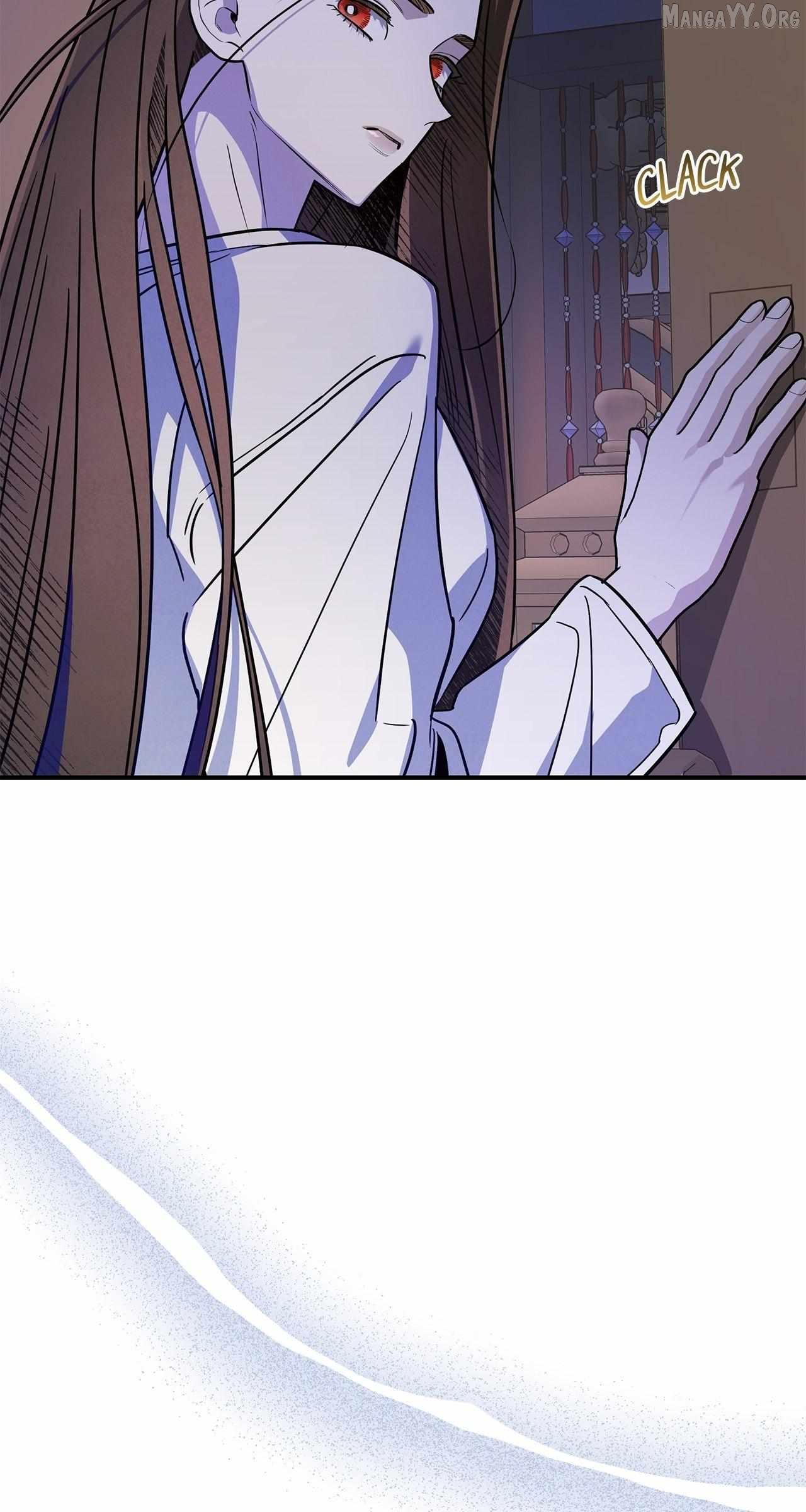 My Younger Sister Chooses Me Tonight Chapter 58 - page 62