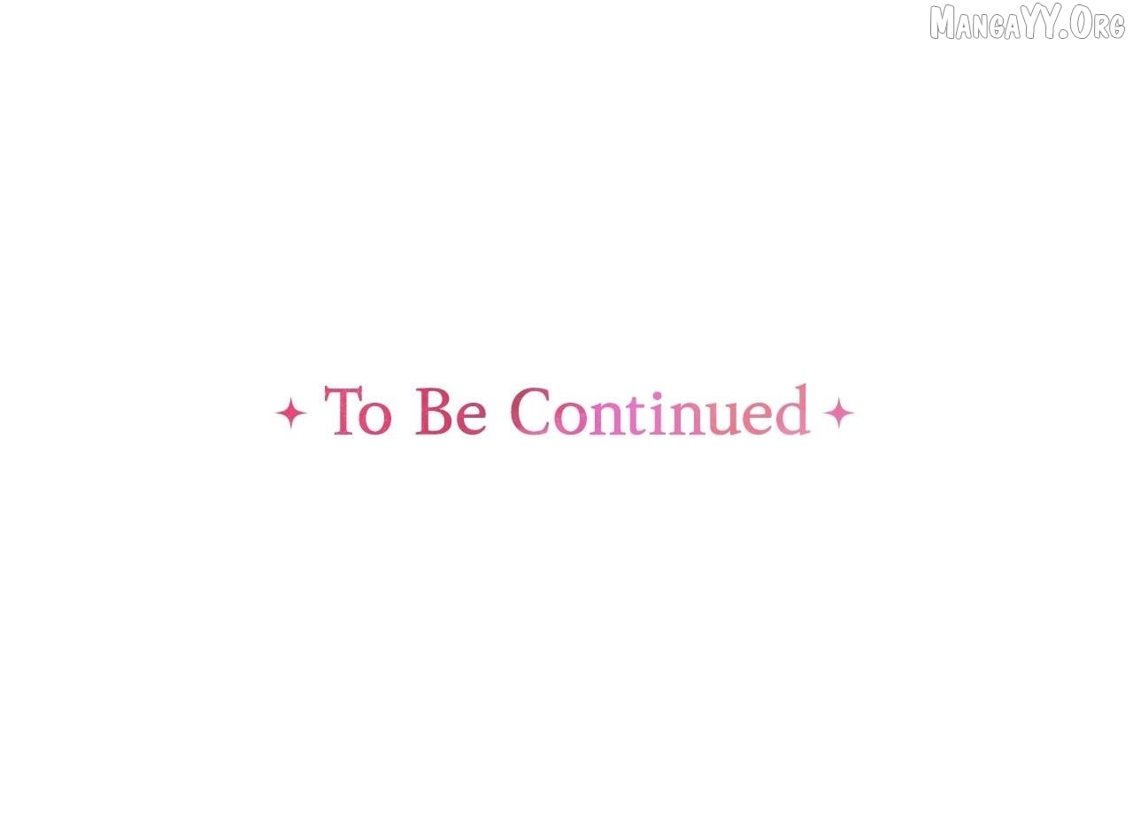 My Younger Sister Chooses Me Tonight Chapter 58 - page 68