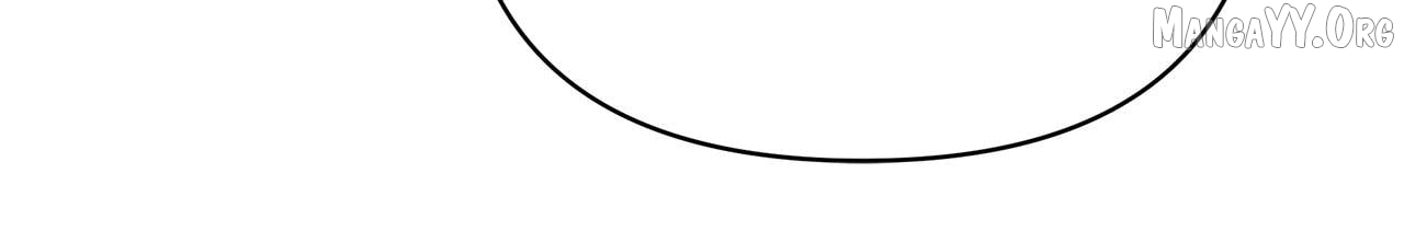 My Younger Sister Chooses Me Tonight Chapter 58 - page 8