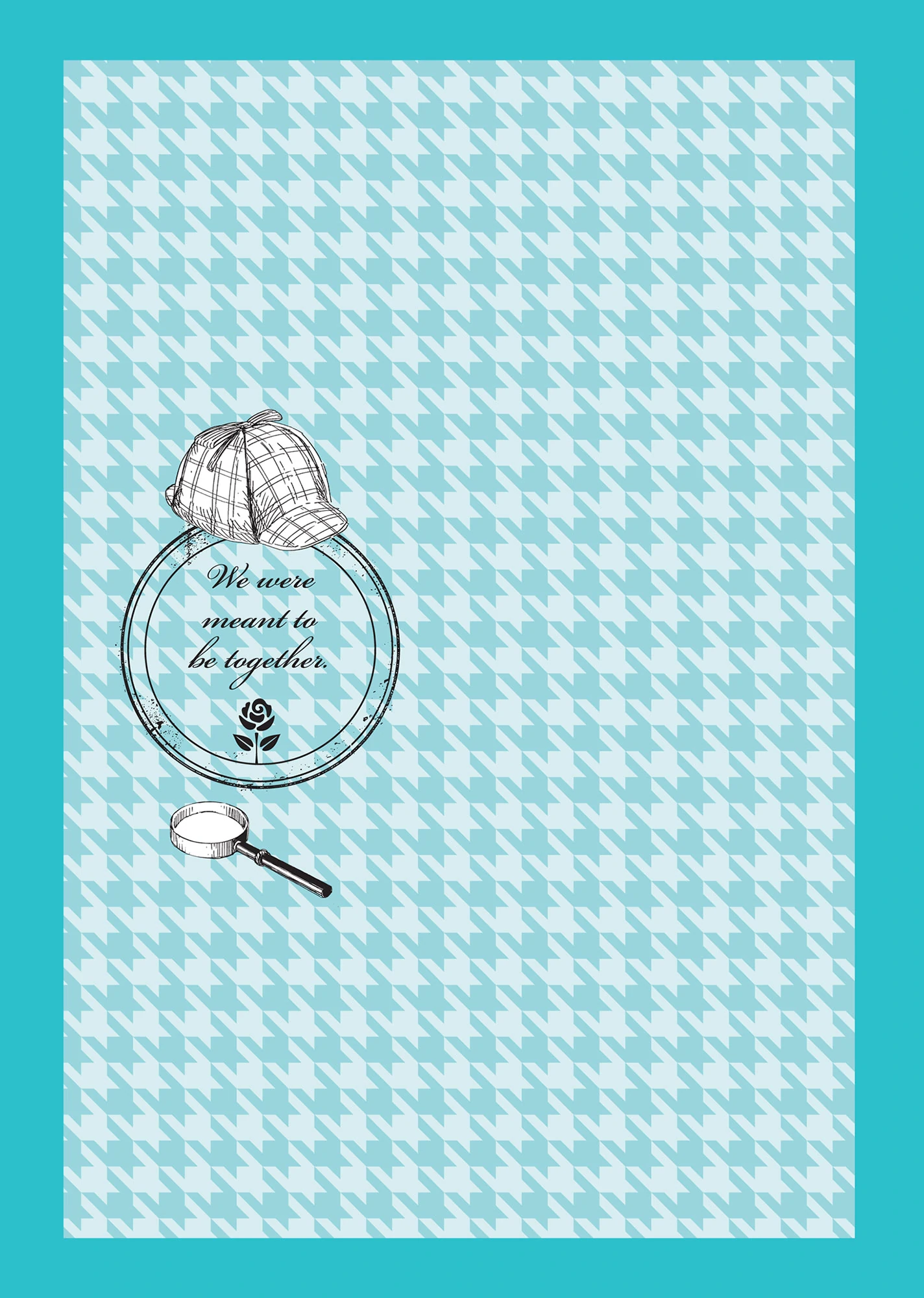 Toumei Otoko to Ningen Onna ~Sonouchi Fuufu ni Naru Futari~ Chapter 46 - page 11