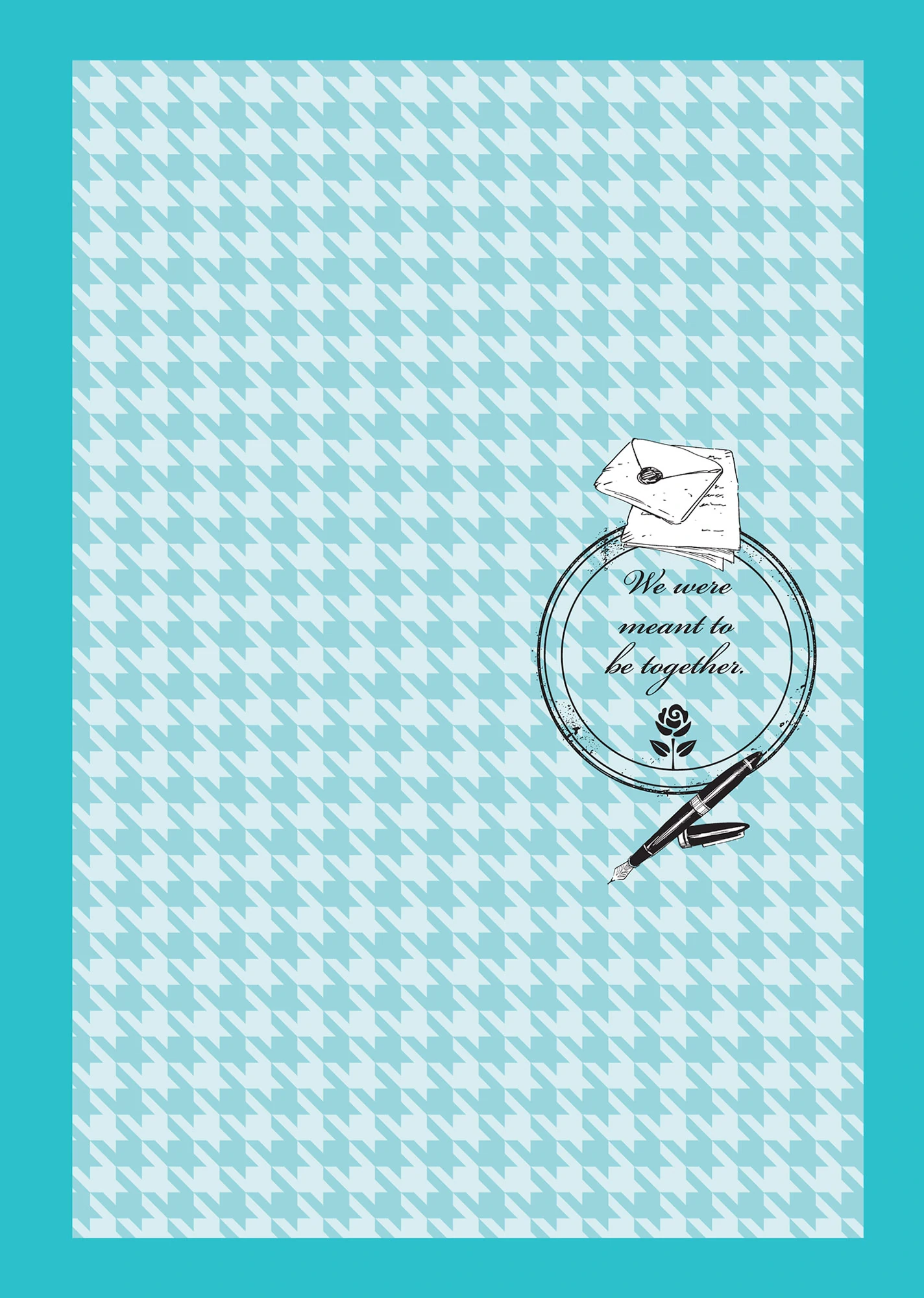 Toumei Otoko to Ningen Onna ~Sonouchi Fuufu ni Naru Futari~ Chapter 46 - page 12