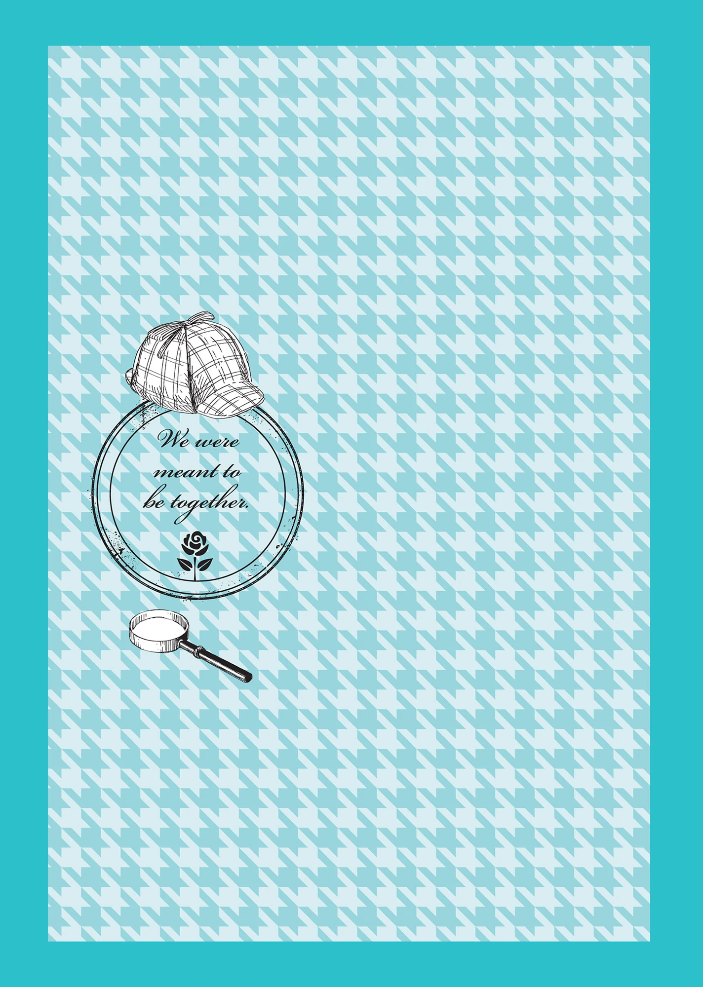 Toumei Otoko to Ningen Onna ~Sonouchi Fuufu ni Naru Futari~ Chapter 55.5 - page 23