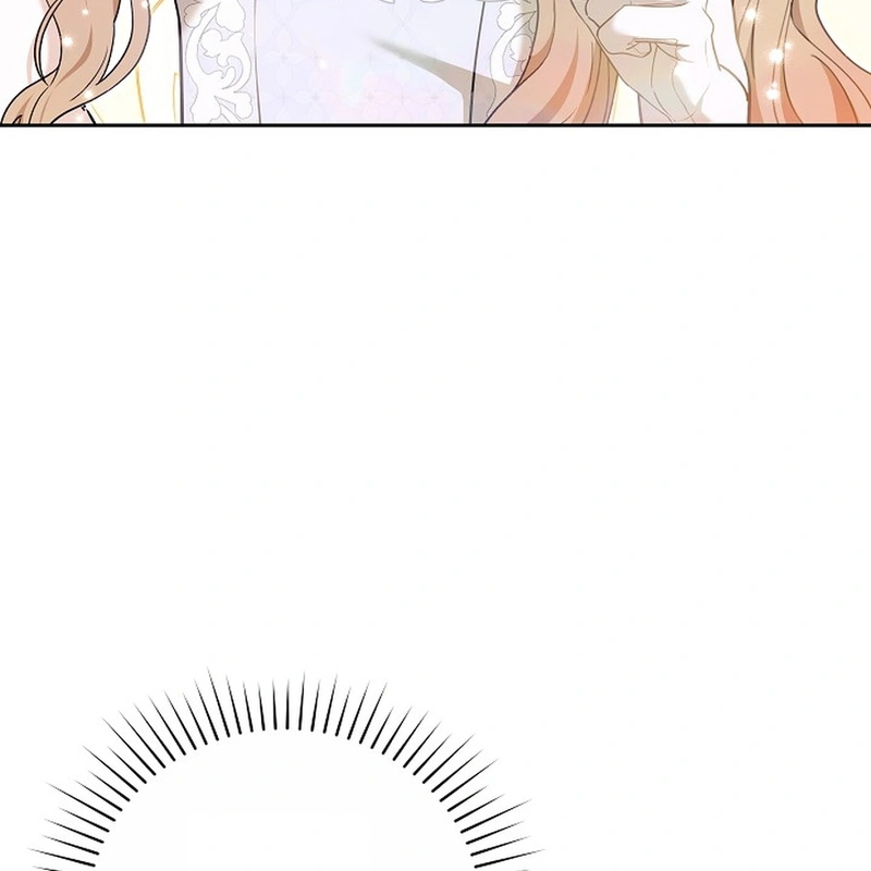 The Reason for Avoiding Him, the Perfect One Chapter 38 - page 11