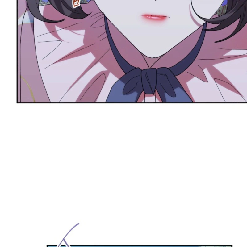 The Reason for Avoiding Him, the Perfect One Chapter 38 - page 113