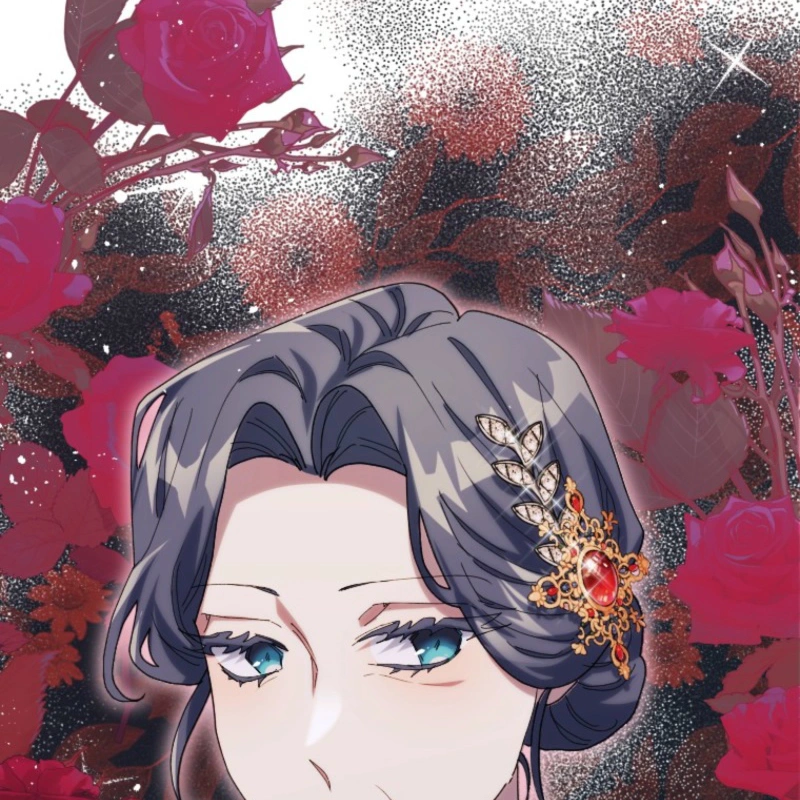 The Reason for Avoiding Him, the Perfect One Chapter 38 - page 116