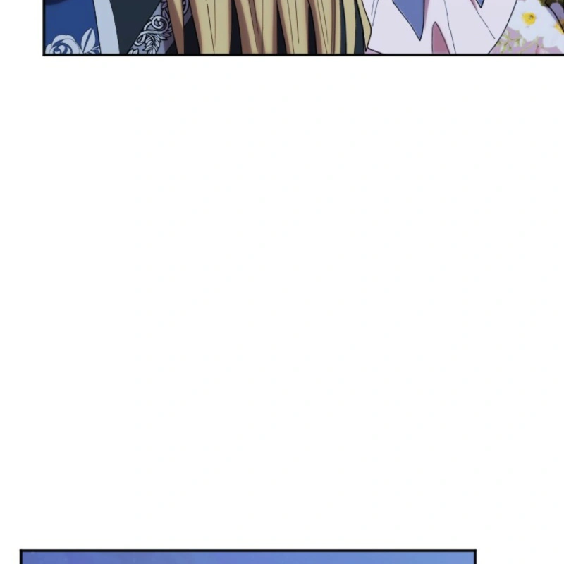 The Reason for Avoiding Him, the Perfect One Chapter 38 - page 122