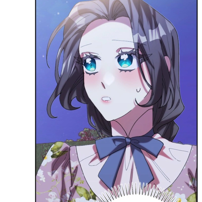 The Reason for Avoiding Him, the Perfect One Chapter 38 - page 125