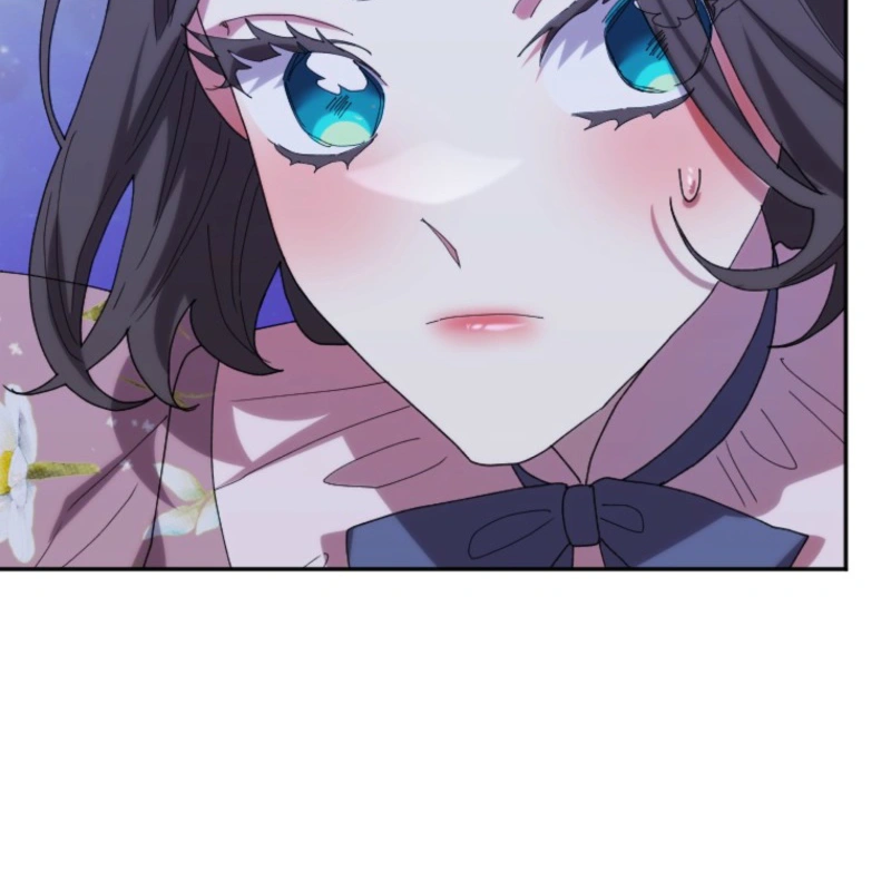 The Reason for Avoiding Him, the Perfect One Chapter 38 - page 143