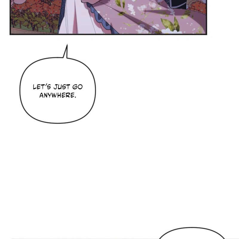 The Reason for Avoiding Him, the Perfect One Chapter 38 - page 148