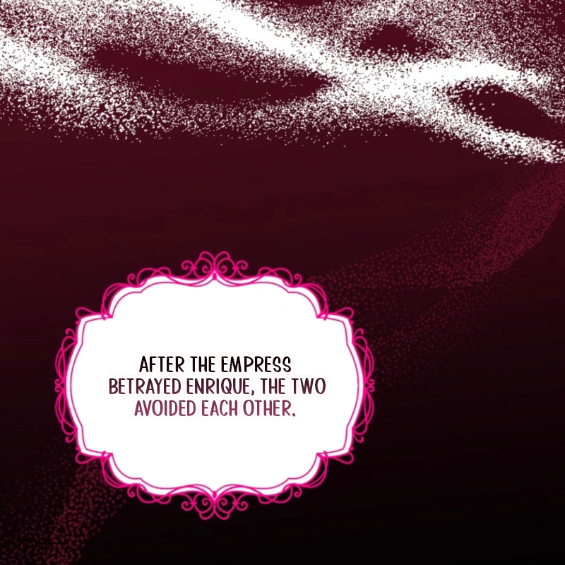 The Reason for Avoiding Him, the Perfect One Chapter 38 - page 151