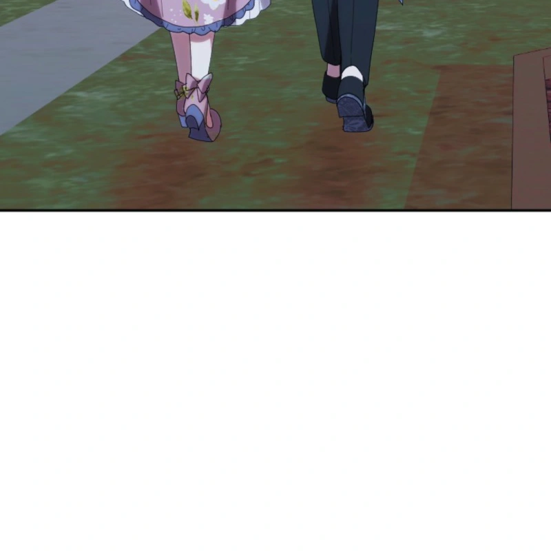 The Reason for Avoiding Him, the Perfect One Chapter 38 - page 161