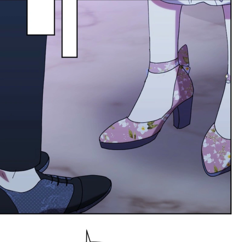 The Reason for Avoiding Him, the Perfect One Chapter 38 - page 163