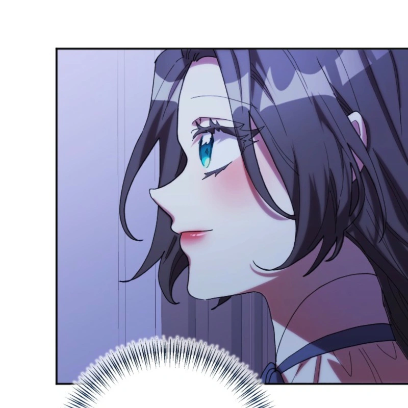 The Reason for Avoiding Him, the Perfect One Chapter 38 - page 170