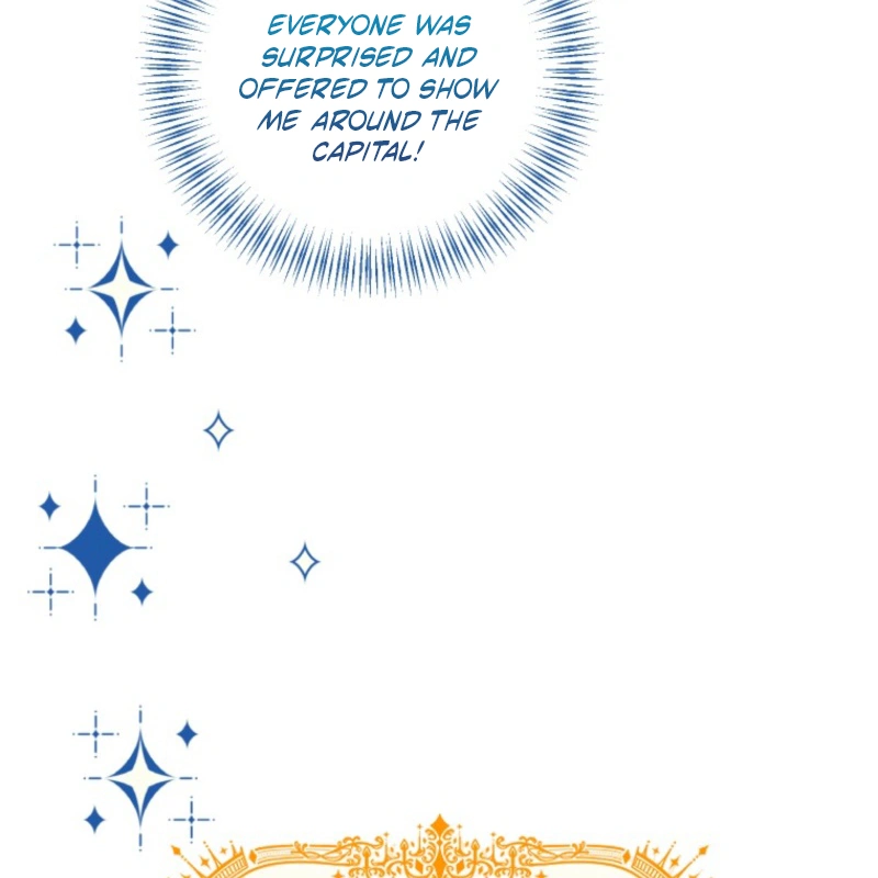 The Reason for Avoiding Him, the Perfect One Chapter 38 - page 172