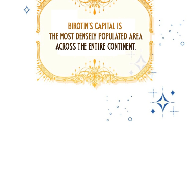 The Reason for Avoiding Him, the Perfect One Chapter 38 - page 173