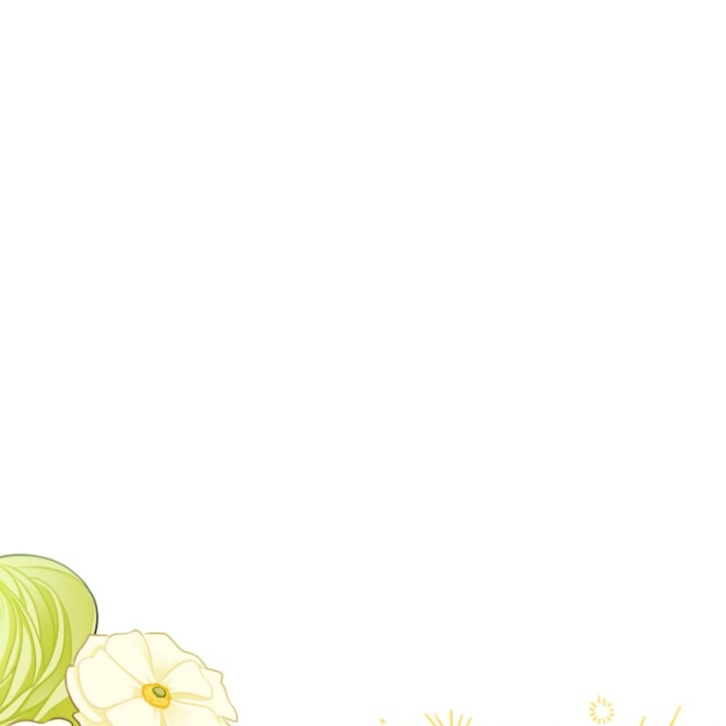 The Reason for Avoiding Him, the Perfect One Chapter 38 - page 179