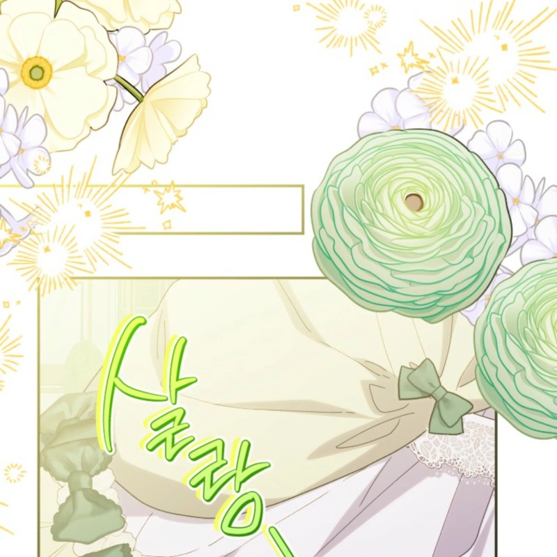 The Reason for Avoiding Him, the Perfect One Chapter 38 - page 180