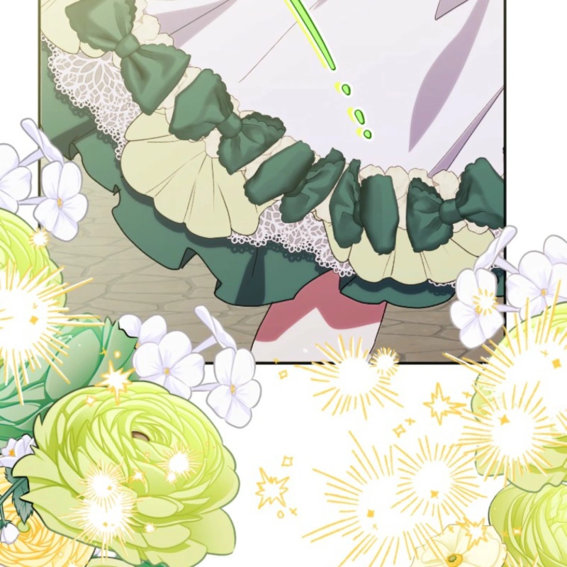 The Reason for Avoiding Him, the Perfect One Chapter 38 - page 181