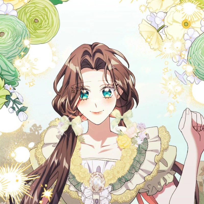 The Reason for Avoiding Him, the Perfect One Chapter 38 - page 182