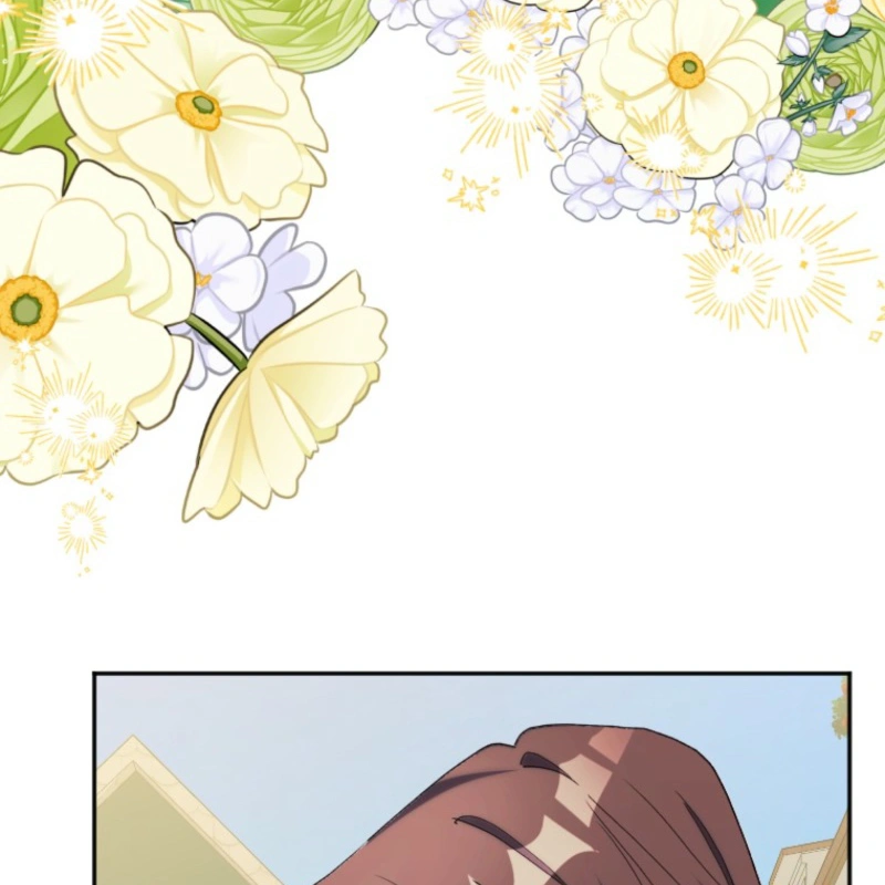 The Reason for Avoiding Him, the Perfect One Chapter 38 - page 184