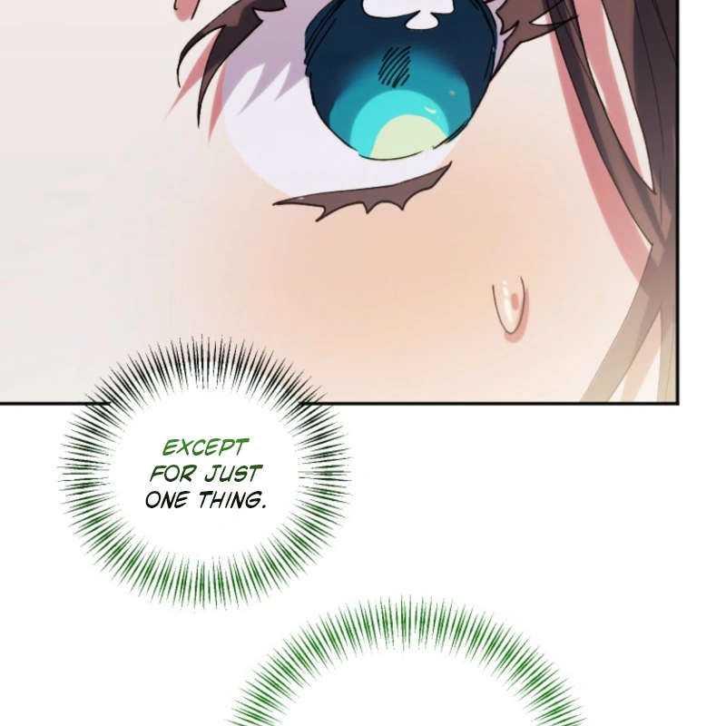 The Reason for Avoiding Him, the Perfect One Chapter 38 - page 187