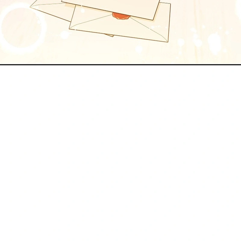 The Reason for Avoiding Him, the Perfect One Chapter 38 - page 21