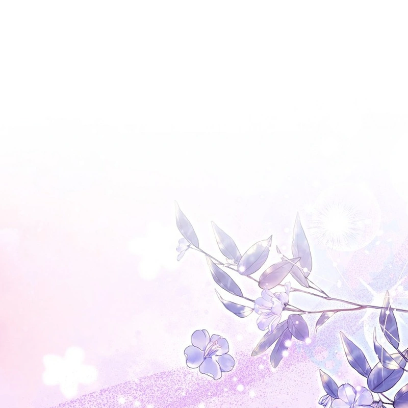 The Reason for Avoiding Him, the Perfect One Chapter 38 - page 23